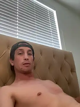 dhottest online show from 06/28/26, 06:03