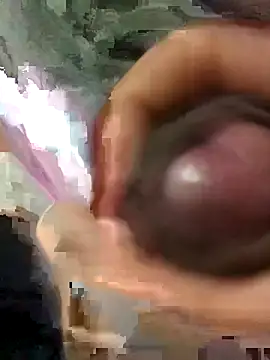 Snapshot of Andreizinho34 chatting on 01/09/26, 12:57 Andreizinho34 online show from 01/09/26, 12:57