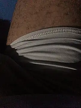 Snapshot of Andreizinho34 chatting on 01/12/26, 01:00 Andreizinho34 online show from 01/12/26, 01:00