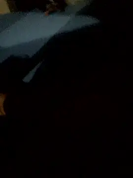 Snapshot of Andreizinho34 chatting on 01/12/26, 11:43 Andreizinho34 online show from 01/12/26, 11:43