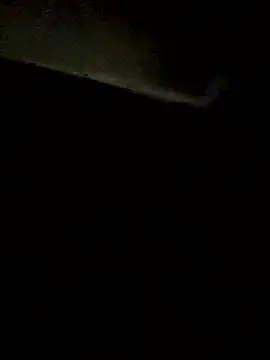 Snapshot of Andreizinho34 chatting on 01/15/26, 12:26 Andreizinho34 online show from 01/15/26, 12:26