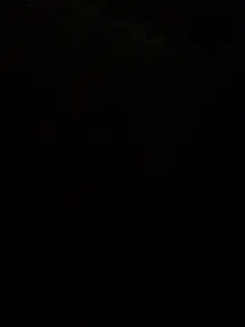 Snapshot of Andreizinho34 chatting on 01/15/26, 10:57 Andreizinho34 online show from 01/15/26, 10:57