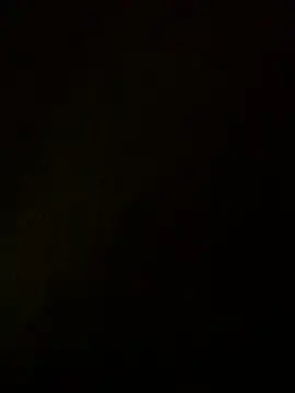 Andreizinho34 online show from 01/17/26, 08:30