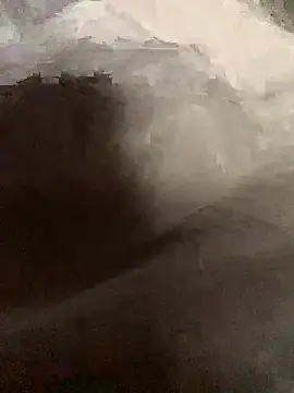 Andreizinho34 online show from 01/18/26, 05:39