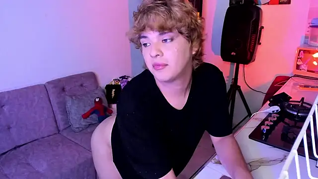 adam angelssss online show from 02/04/26, 12:49