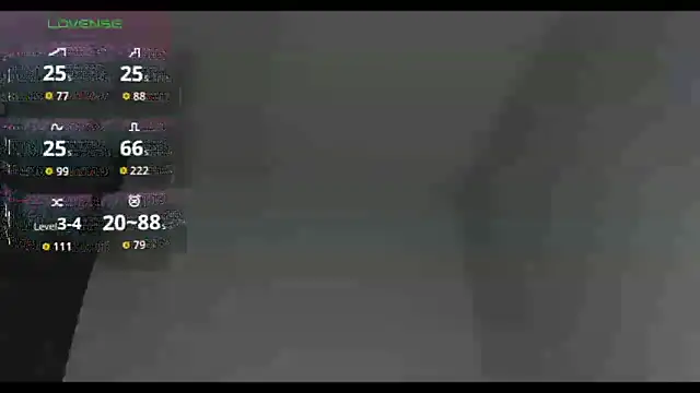 cmzo  online show from 11/13/25, 01:37