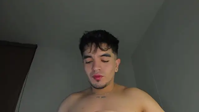 cmzo  online show from 11/20/25, 01:39