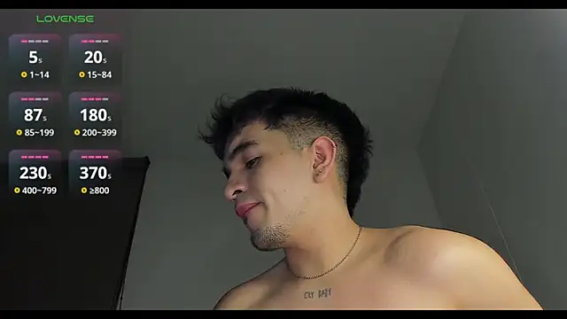 cmzo  online show from 01/18/26, 03:54