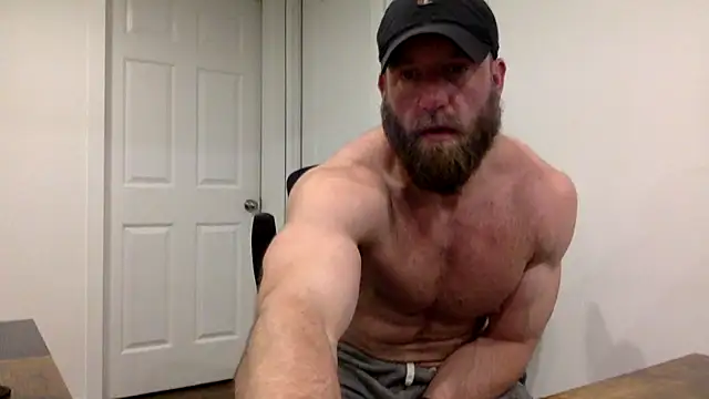clarkefit online show from 03/15/25, 12:58