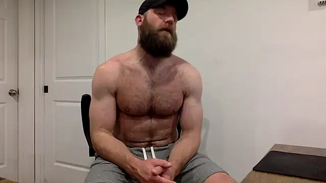 clarkefit online show from 11/06/25, 12:50