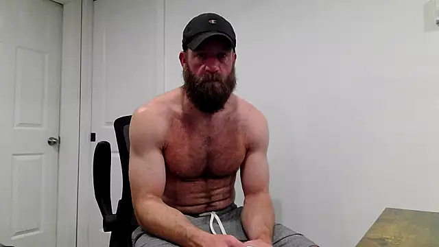 clarkefit online show from 11/13/25, 11:20