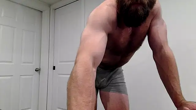 clarkefit online show from 11/15/25, 12:19