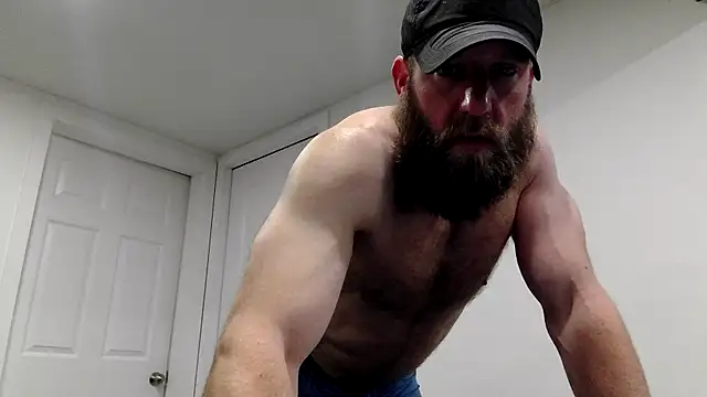 clarkefit online show from 11/16/25, 12:55