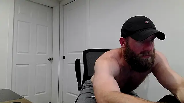 clarkefit online show from 11/22/25, 12:37