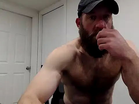 clarkefit online show from 11/23/25, 03:28