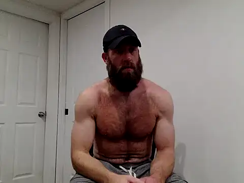 clarkefit online show from 11/26/25, 11:55