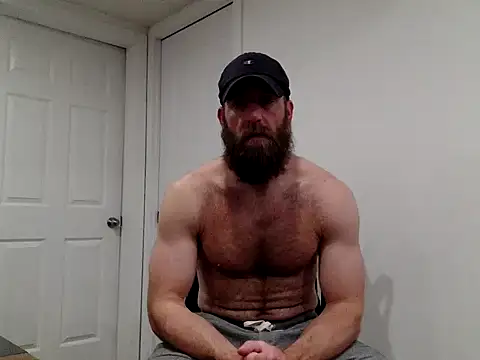 clarkefit online show from 11/27/25, 10:39