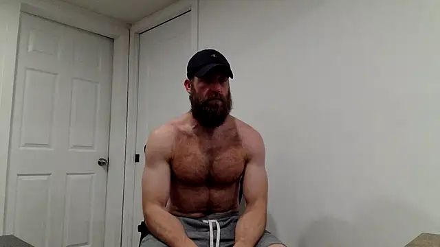 clarkefit online show from 12/04/25, 12:14