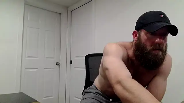 clarkefit online show from 12/05/25, 11:30