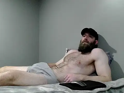 clarkefit online show from 01/07/26, 01:24