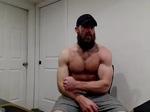 clarkefit online show from 01/15/26, 02:32