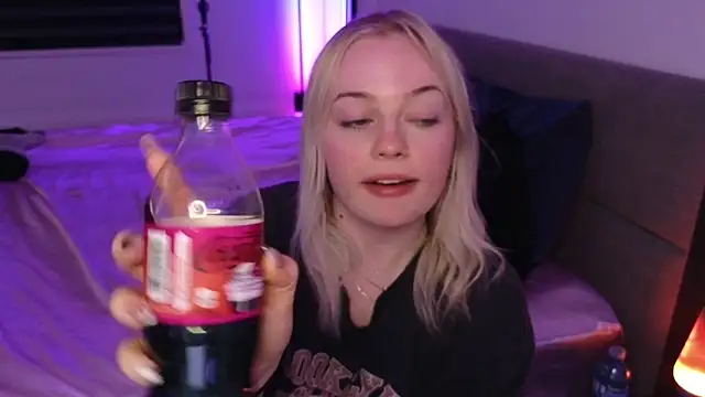 margot robbie7 online show from 04/09/26, 01:27