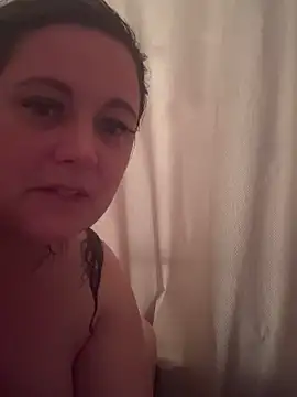 xphysicianswife online show from 02/27/25, 11:37