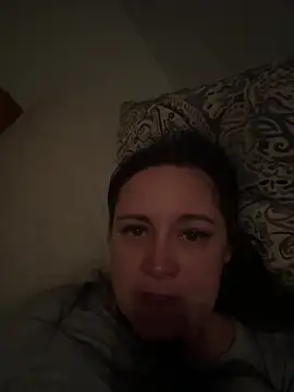 xphysicianswife online show from 03/11/25, 12:11