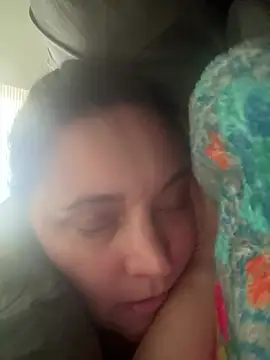 xphysicianswife online show from 02/07/26, 01:26