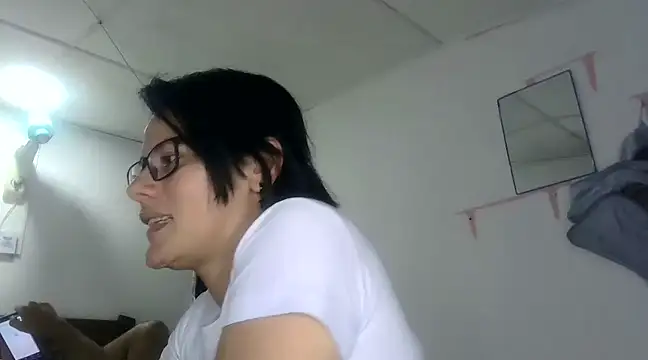 ClinkingTwirp online show from 03/15/25, 12:15