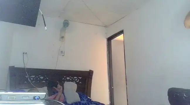 ClinkingTwirp online show from 03/15/25, 10:00