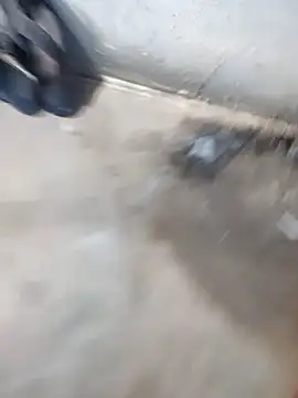 tarabhai11 online show from 11/01/25, 06:37