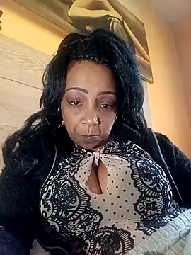 Snapshot of Tatyhotevony chatting on 03/16/25, 08:10 Tatyhotevony online show from 03/16/25, 08:10