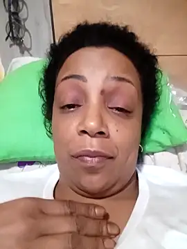 Snapshot of Tatyhotevony chatting on 03/16/25, 01:38 Tatyhotevony online show from 03/16/25, 01:38