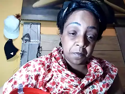 Snapshot of Tatyhotevony chatting on 03/18/25, 02:15 Tatyhotevony online show from 03/18/25, 02:15