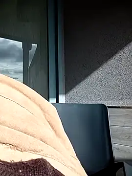 Snapshot of Tatyhotevony chatting on 03/18/25, 09:42 Tatyhotevony online show from 03/18/25, 09:42