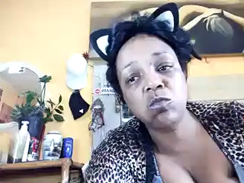 Snapshot of Tatyhotevony chatting on 03/20/25, 09:56 Tatyhotevony online show from 03/20/25, 09:56