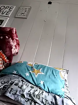 Snapshot of Daksa86 chatting on 03/16/25, 05:58 Daksa86 online show from 03/16/25, 05:58