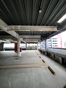 ikeike-kun online show from 10/08/25, 07:28