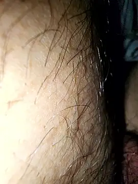 ikeike-kun online show from 10/10/25, 09:41