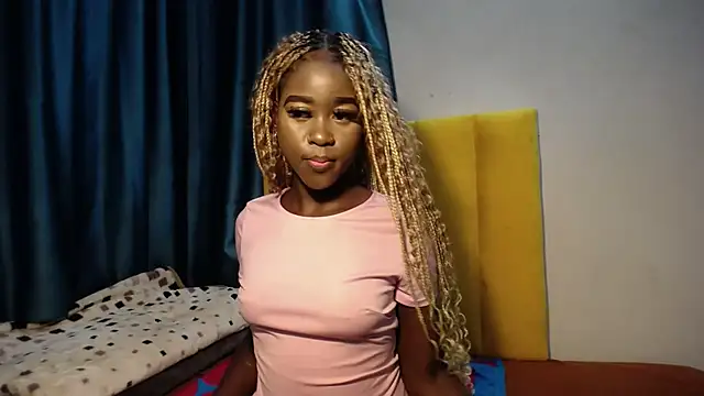 blackrose001 online show from 10/03/25, 11:35