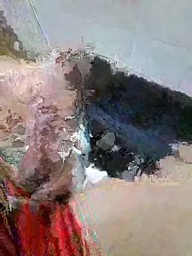 Chocas12 online show from 11/04/25, 08:02