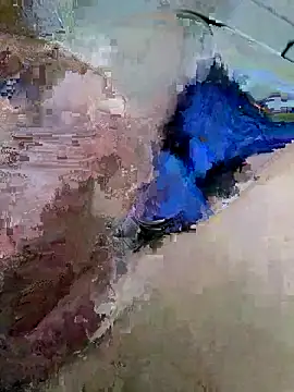 Chocas12 online show from 11/07/25, 06:02