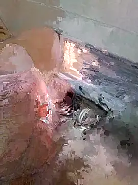 Chocas12 online show from 11/09/25, 06:39