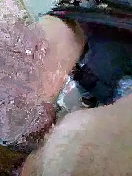 Chocas12 online show from 11/11/25, 06:08