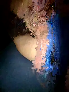 Chocas12 online show from 11/20/25, 06:57