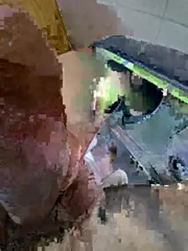 Chocas12 online show from 11/30/25, 11:42