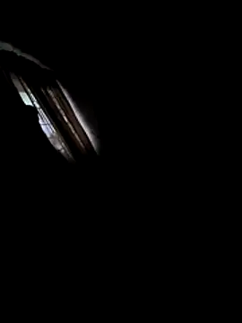 Chocas12 online show from 12/20/25, 10:06