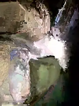 Chocas12 online show from 01/07/26, 03:14