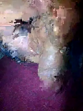 Chocas12 online show from 01/18/26, 02:37